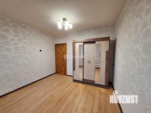 2-к квартира, вторичка, 56м2, 8/9 этаж
