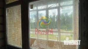 1-к квартира, вторичка, 41м2, 2/6 этаж