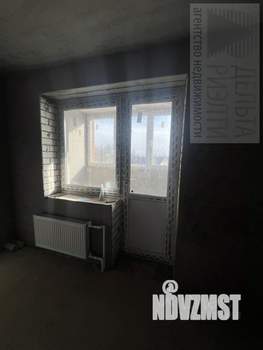 3-к квартира, вторичка, 77м2, 3/14 этаж