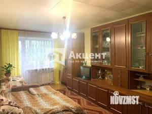 Фото квартиры на продажу (1)