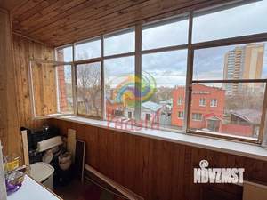 5-к квартира, вторичка, 148м2, 3/10 этаж