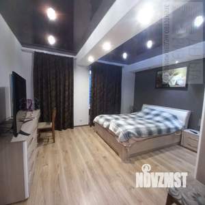 3-к квартира, вторичка, 87м2, 11/15 этаж