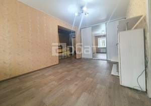 2-к квартира, вторичка, 42м2, 2/5 этаж