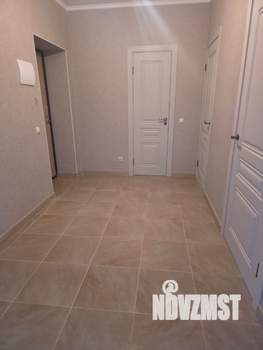 2-к квартира, вторичка, 60м2, 4/4 этаж