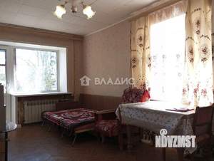 Фото квартиры на продажу (2)