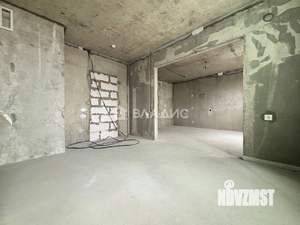 3-к квартира, вторичка, 80м2, 14/17 этаж