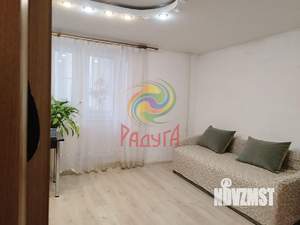 2-к квартира, вторичка, 62м2, 5/9 этаж