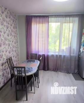 2-к квартира, вторичка, 75м2, 2/5 этаж