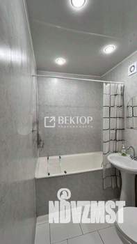 2-к квартира, вторичка, 41м2, 3/5 этаж