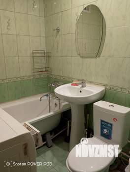 1-к квартира, вторичка, 30м2, 3/4 этаж