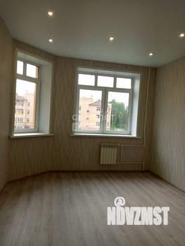 2-к квартира, вторичка, 70м2, 3/4 этаж