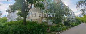 Фото квартиры на продажу (2)