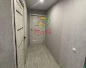 2-к квартира, вторичка, 42м2, 3/5 этаж