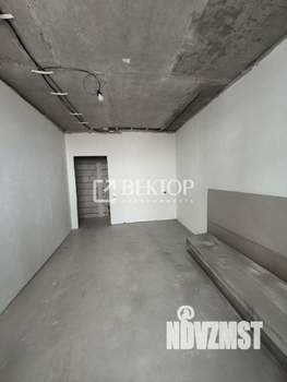 2-к квартира, вторичка, 62м2, 14/20 этаж