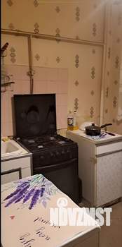 2-к квартира, вторичка, 49м2, 3/5 этаж