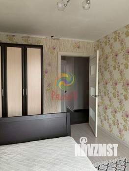 3-к квартира, вторичка, 74м2, 4/9 этаж