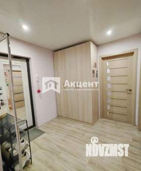 2-к квартира, вторичка, 62м2, 5/10 этаж