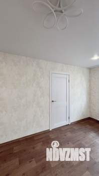 2-к квартира, вторичка, 47м2, 5/5 этаж