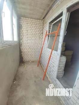 2-к квартира, сданный дом, 69м2, 8/14 этаж