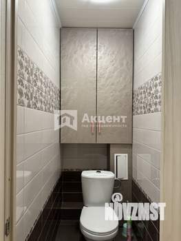 2-к квартира, вторичка, 56м2, 3/5 этаж