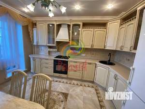 3-к квартира, вторичка, 77м2, 6/9 этаж