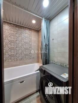 2-к квартира, вторичка, 53м2, 7/10 этаж