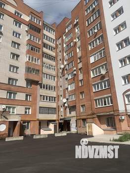5-к квартира, вторичка, 148м2, 3/10 этаж