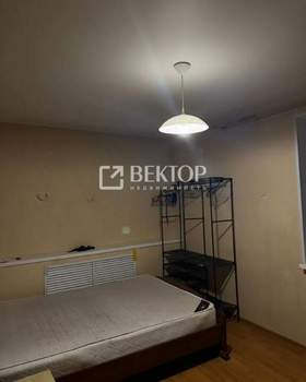 2-к квартира, вторичка, 65м2, 8/9 этаж