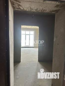 1-к квартира, вторичка, 36м2, 10/14 этаж