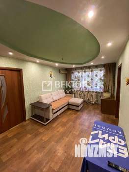 Фото квартиры на продажу (1)