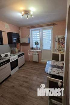 2-к квартира, вторичка, 57м2, 2/3 этаж
