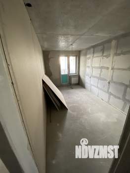 3-к квартира, вторичка, 73м2, 16/18 этаж
