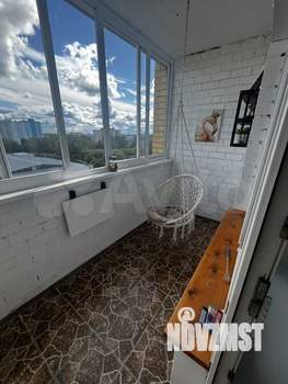 2-к квартира, вторичка, 70м2, 10/10 этаж