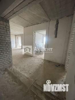 4-к квартира, вторичка, 146м2, 4/5 этаж