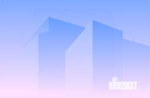 1-к квартира, вторичка, 46м2, 2/9 этаж