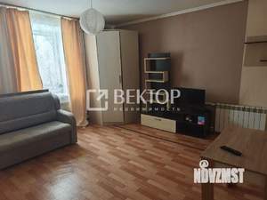 1-к квартира, вторичка, 32м2, 2/2 этаж