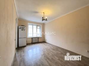 3-к квартира, вторичка, 57м2, 3/5 этаж