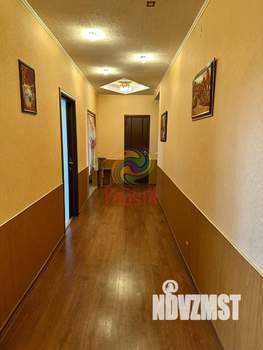 3-к квартира, вторичка, 83м2, 5/6 этаж