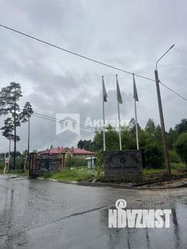3-к квартира, вторичка, 84м2, 4/4 этаж