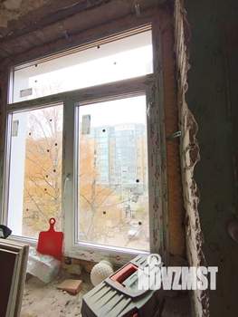 2-к квартира, вторичка, 58м2, 4/4 этаж