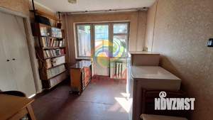 2-к квартира, вторичка, 46м2, 3/5 этаж