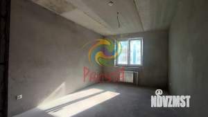 1-к квартира, вторичка, 45м2, 5/9 этаж