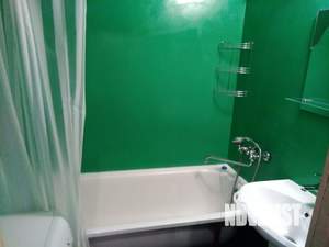 2-к квартира, вторичка, 52м2, 6/10 этаж