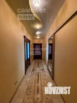 2-к квартира, вторичка, 97м2, 8/11 этаж