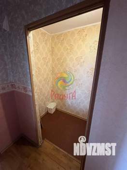 2-к квартира, вторичка, 50м2, 12/15 этаж