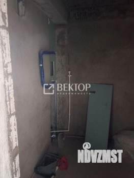 Студия квартира, вторичка, 31м2, 11/18 этаж