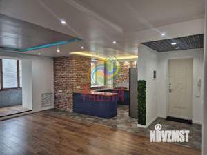 2-к квартира, вторичка, 67м2, 3/10 этаж