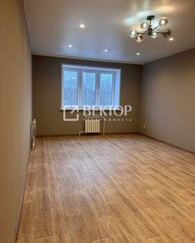 2-к квартира, вторичка, 67м2, 2/9 этаж