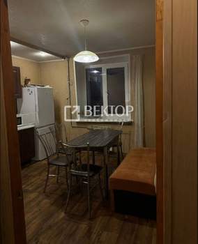 2-к квартира, вторичка, 65м2, 8/9 этаж