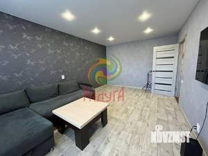 Фото квартиры на продажу (2)